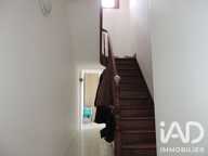 Vente Maison/villa 4 pièces — photo 2