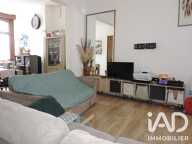Vente Maison/villa 4 pièces — photo 3