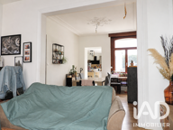Vente Maison/villa 4 pièces — photo 4