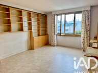 Vente Appartement 1 pièce — photo 2