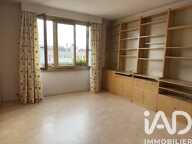 Vente Appartement 1 pièce — photo 3