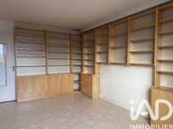 Vente Appartement 1 pièce — photo 4