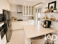Vente Appartement 5 pièces — photo 2
