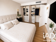 Vente Appartement 5 pièces — photo 4
