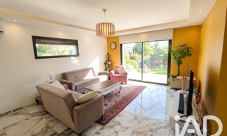 Maison 5 Pièces 127 m² à vendre à Belley (01300)
