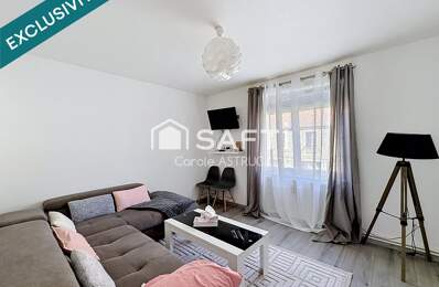 Idéal investisseur ou premier achat. — photo du bien