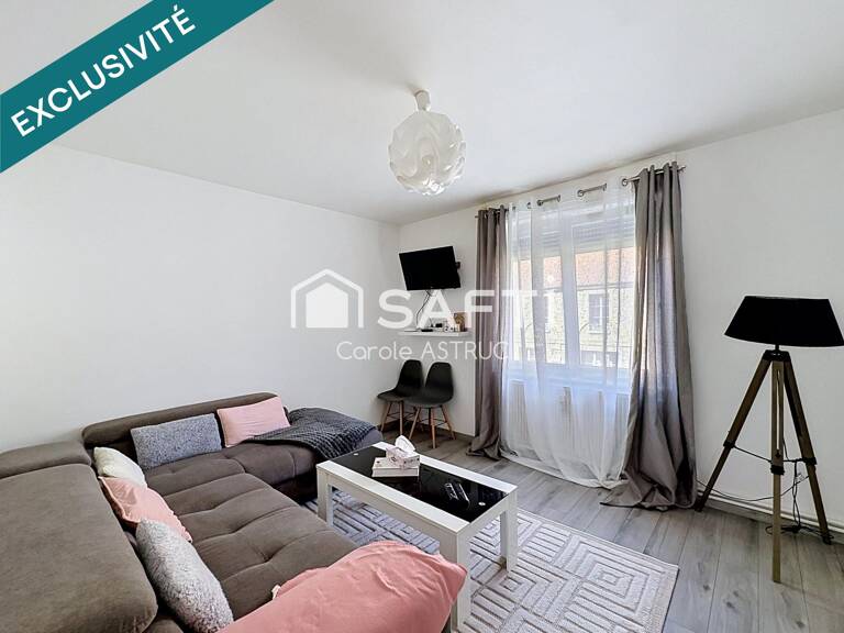 Idéal investisseur ou premier achat. — photo 1