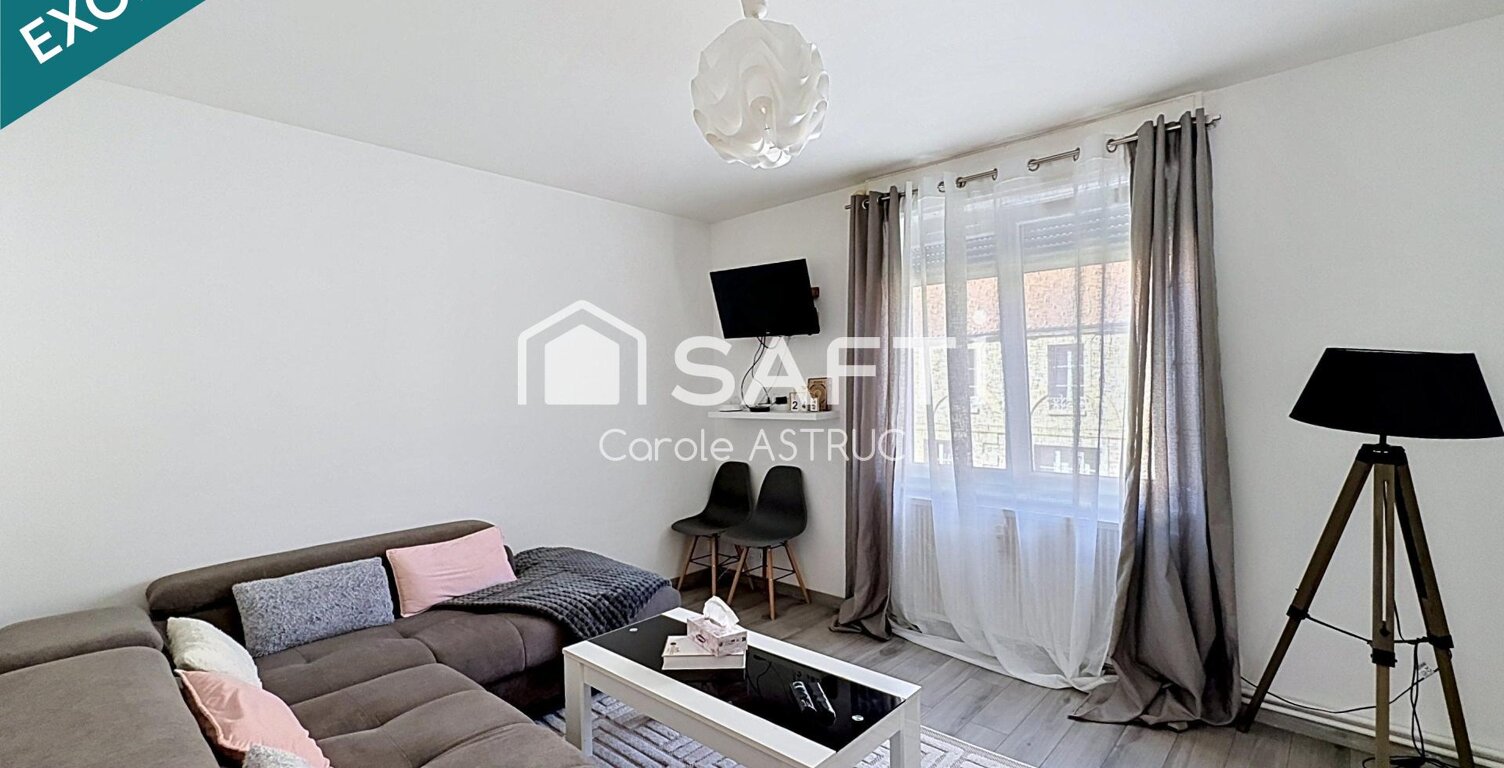 Idéal investisseur ou premier achat. — photo 1
