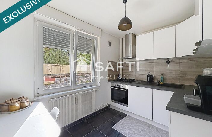 Idéal investisseur ou premier achat. — photo 2