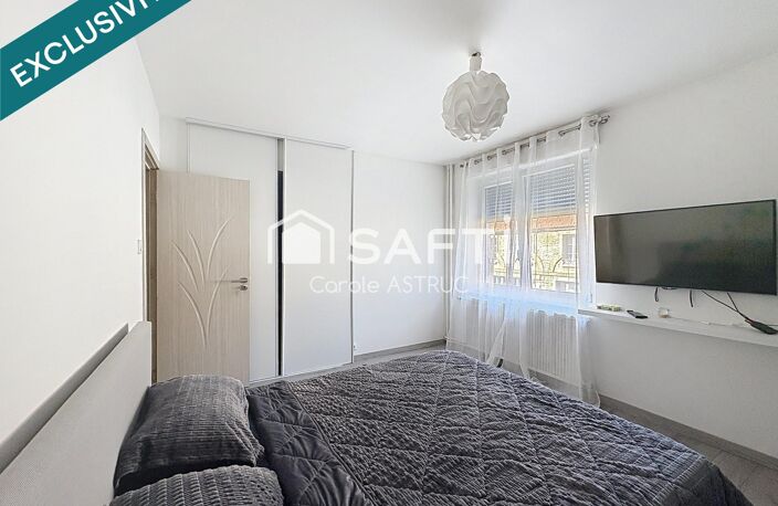 Idéal investisseur ou premier achat. — photo 3