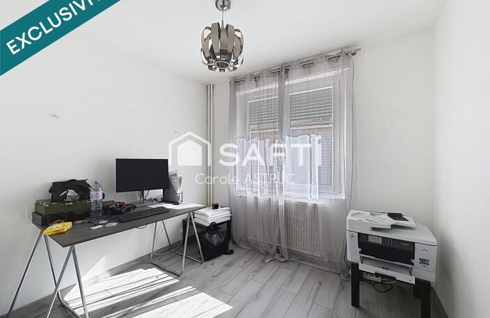 Idéal investisseur ou premier achat. — photo 4