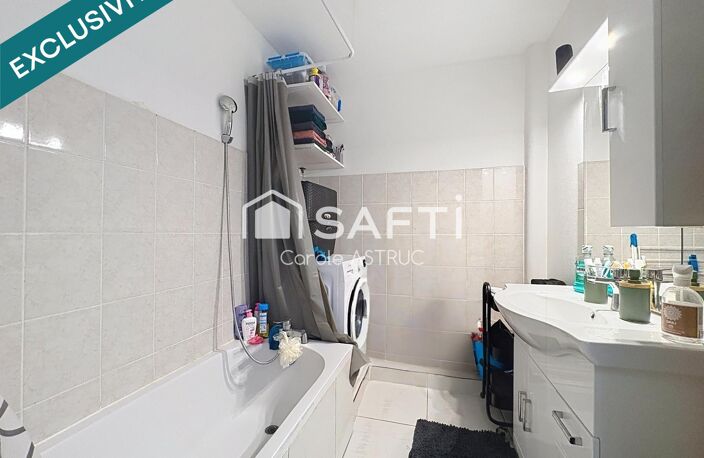 Idéal investisseur ou premier achat. — photo 5