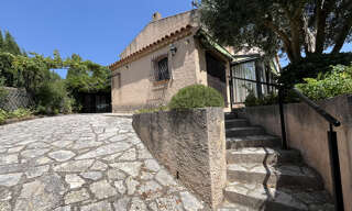 Maison 4 Pièces 120 m² à louer à Six-Fours-les-Plages (83140)
