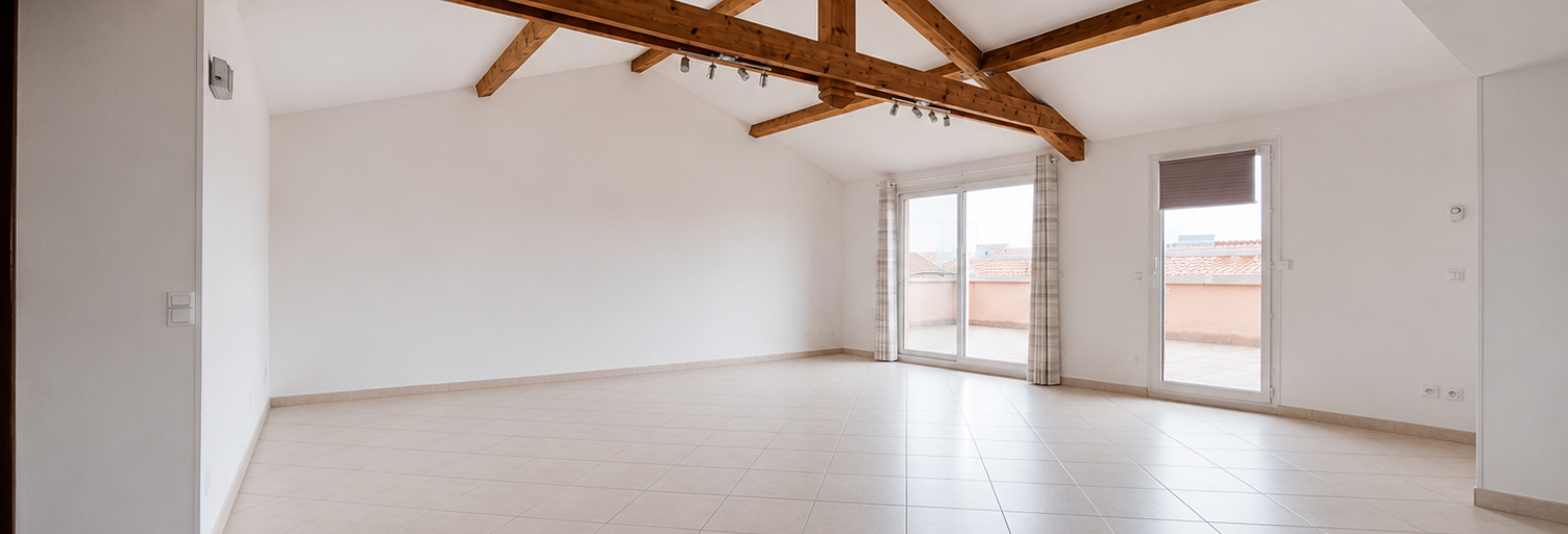 Appartement 4 Pièces 124 m² à vendre à Six-Fours-les-Plages (83140)