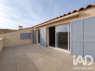 Vente Duplex 4 pièces — photo 2