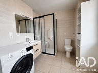 Vente Duplex 4 pièces — photo 3