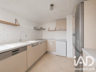 Vente Duplex 4 pièces — photo 4