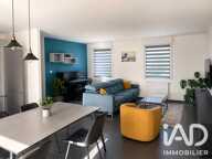 Vente Maison/villa 7 pièces — photo 2