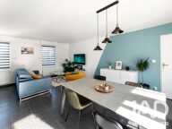 Vente Maison/villa 7 pièces — photo 3