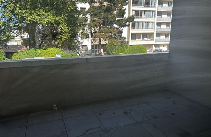 T3 LA CARRE MOLIÈRE (80m2) proche centre — photo 4