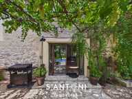 Maison — photo 4