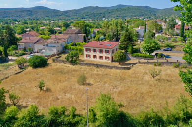 Maison 4 pièces 234000 €