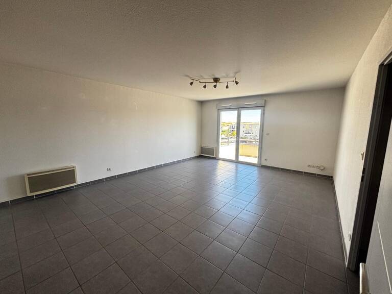 Appartement — photo 1