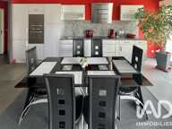 Vente Appartement 4 pièces — photo 3