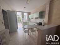 Vente Maison/villa 5 pièces — photo 2