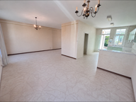 Vente Maison/villa 5 pièces — photo 3