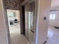Vente Maison/villa 5 pièces — photo 4