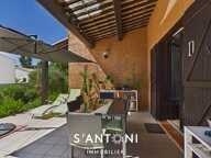 Villa — photo 3