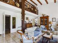 Villa — photo 4