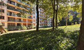 Appartement 4 Pièces 92 m² à vendre à Antony (92160)