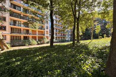 Appartement 4 pièces 360000 €