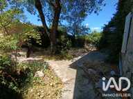 Vente Maison de village 5 pièces — photo 2