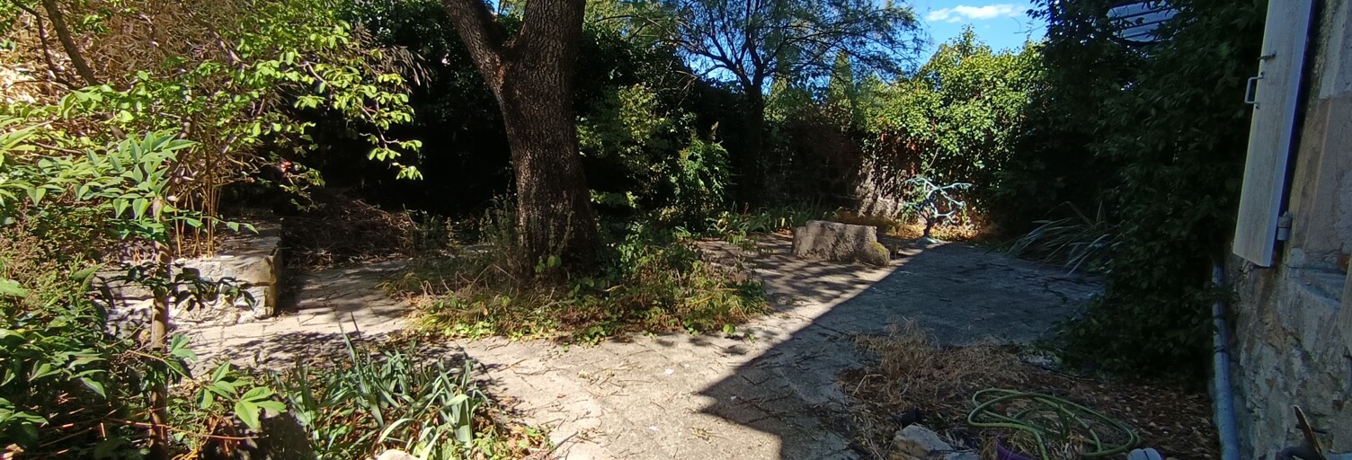 Photo N° 2
