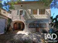 Vente Maison de village 5 pièces — photo 3