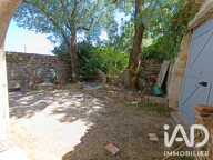 Vente Maison de village 5 pièces — photo 4