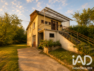 Vente Maison de village 2 pièces — photo 2