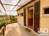 Vente Maison de village 2 pièces — photo 3