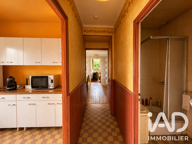 Vente Maison de village 2 pièces — photo 4