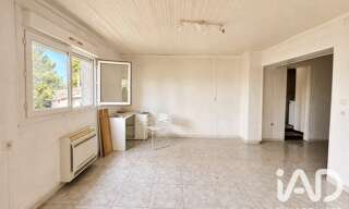 Maison 3 Pièces 63 m² à vendre à Nîmes (30000)