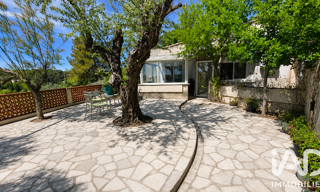 Maison 3 Pièces 63 m² à vendre à Nîmes (30000)