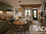 Vente Maison de ville 1 pièce — photo 2