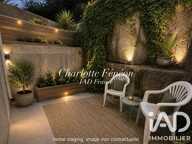 Vente Maison de ville 1 pièce — photo 3