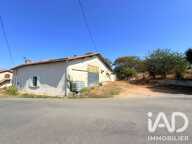 Vente Maison/villa 4 pièces — photo 2