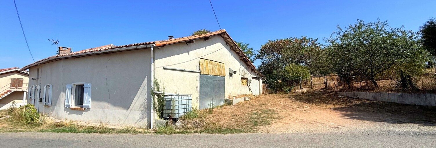 Photo N° 2