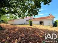 Vente Maison/villa 4 pièces — photo 3
