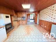 Vente Maison/villa 4 pièces — photo 4